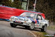 49.-nibelungen-ring-rallye-2016-rallyelive.com-1925.jpg